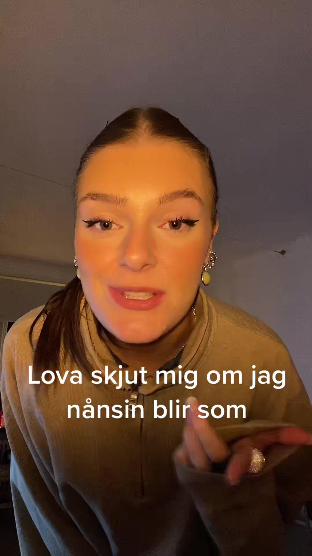 @mathildanp