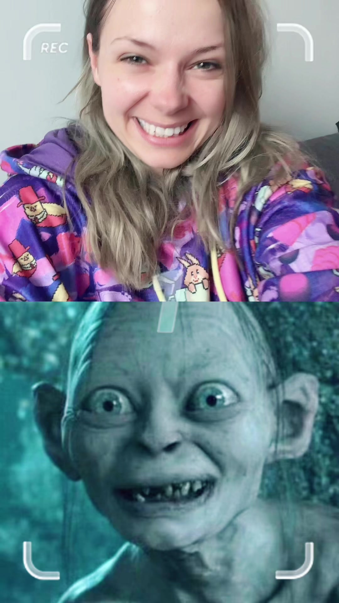 @SmileyDani158