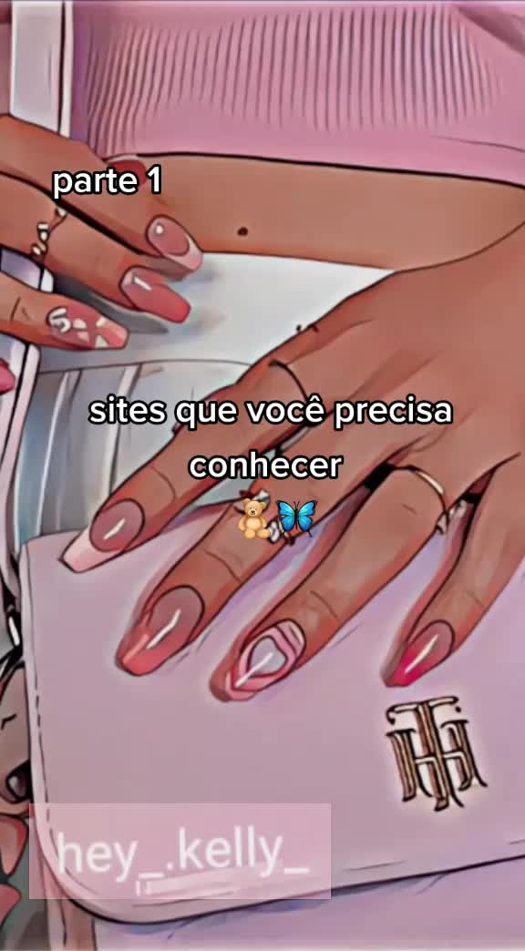 @user70545392735