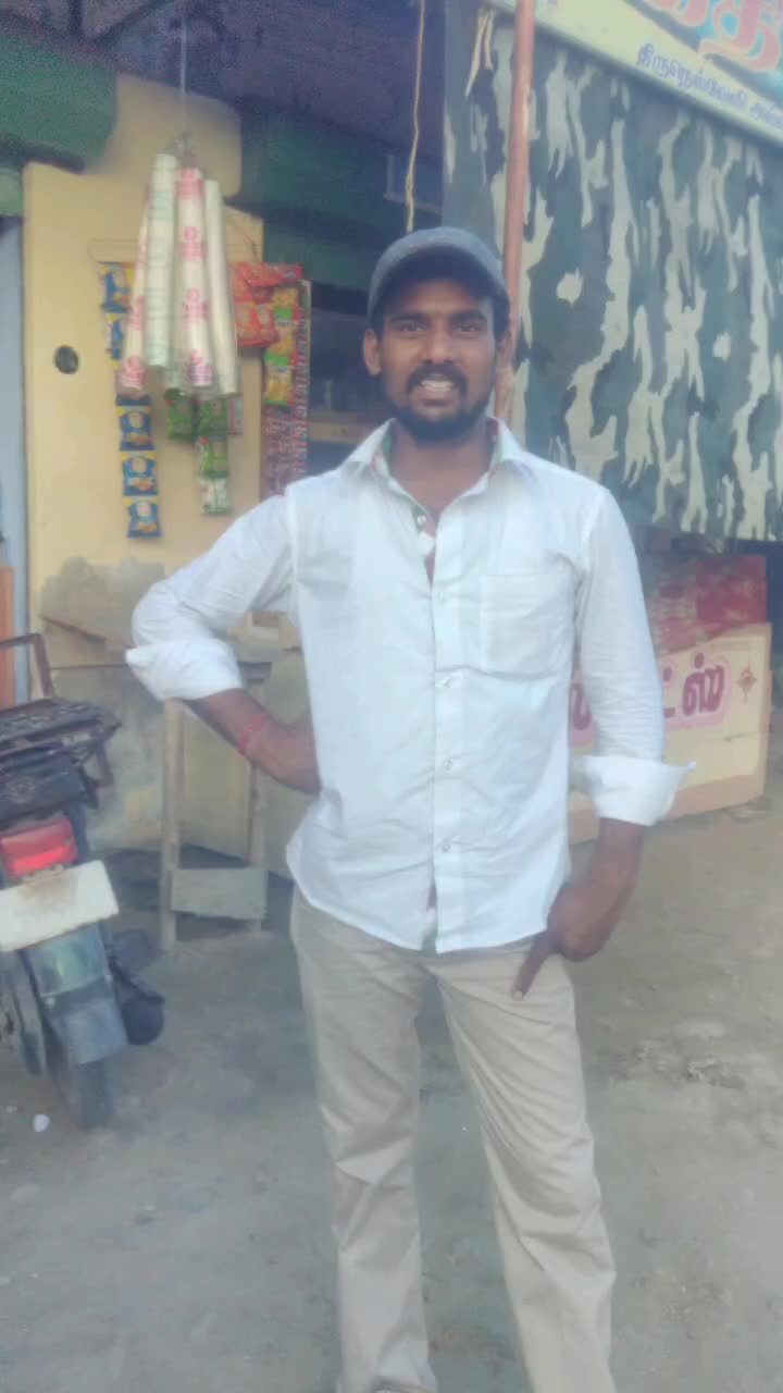 @nagu 200