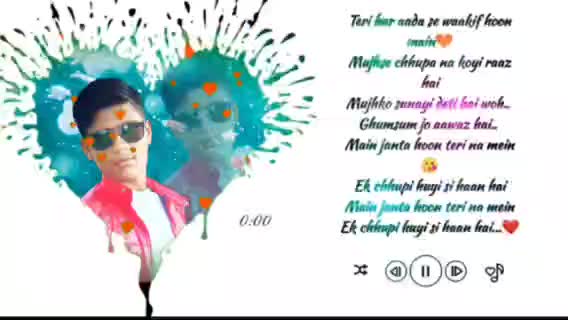 @Om Patil