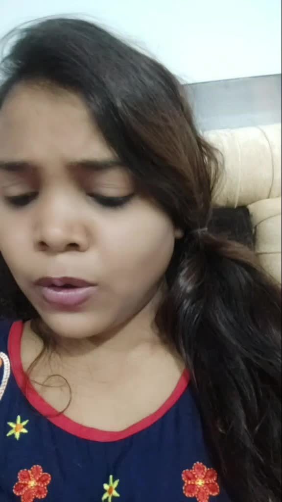 @user243044
