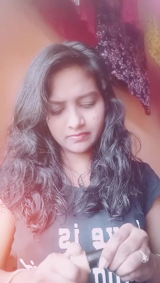 @Shitli1250
