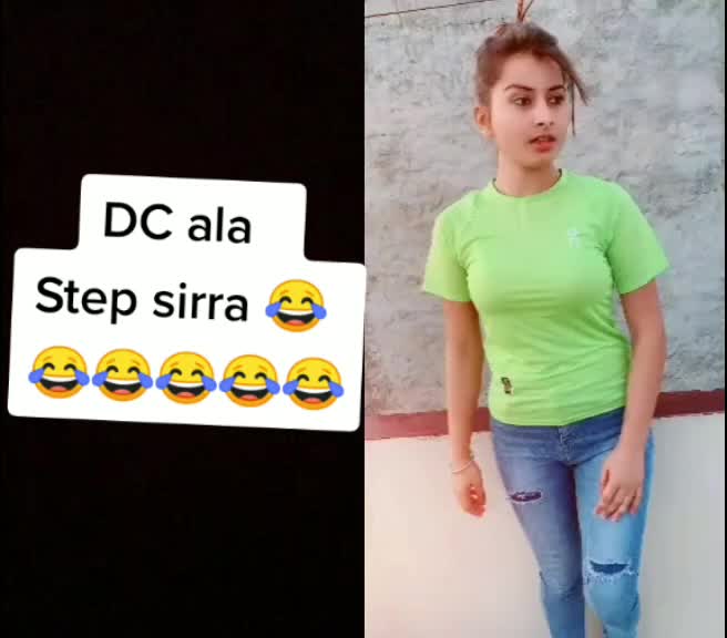 @Dharam Preet