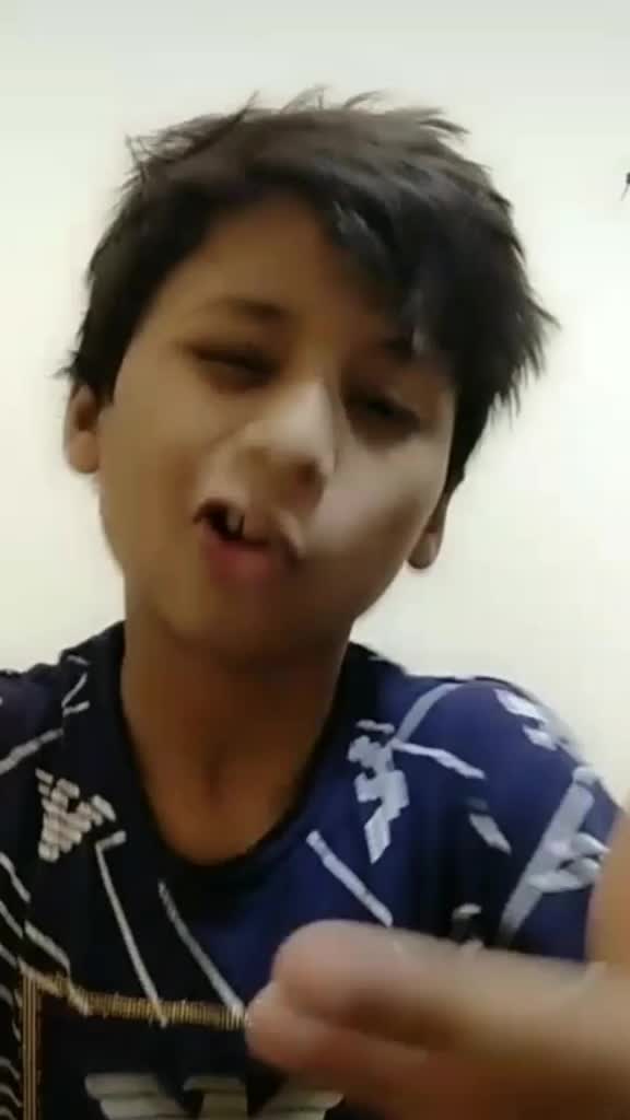 @👑Vedhanth Agarwal