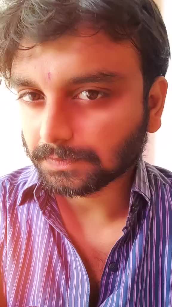 @Naveen Nani