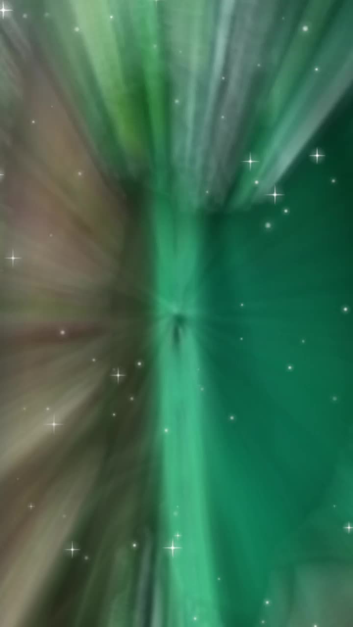 @user3243547989496