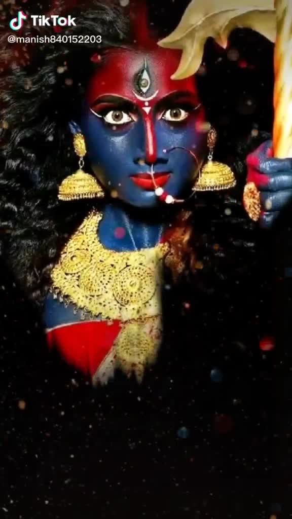 @Suman Yadav Suman