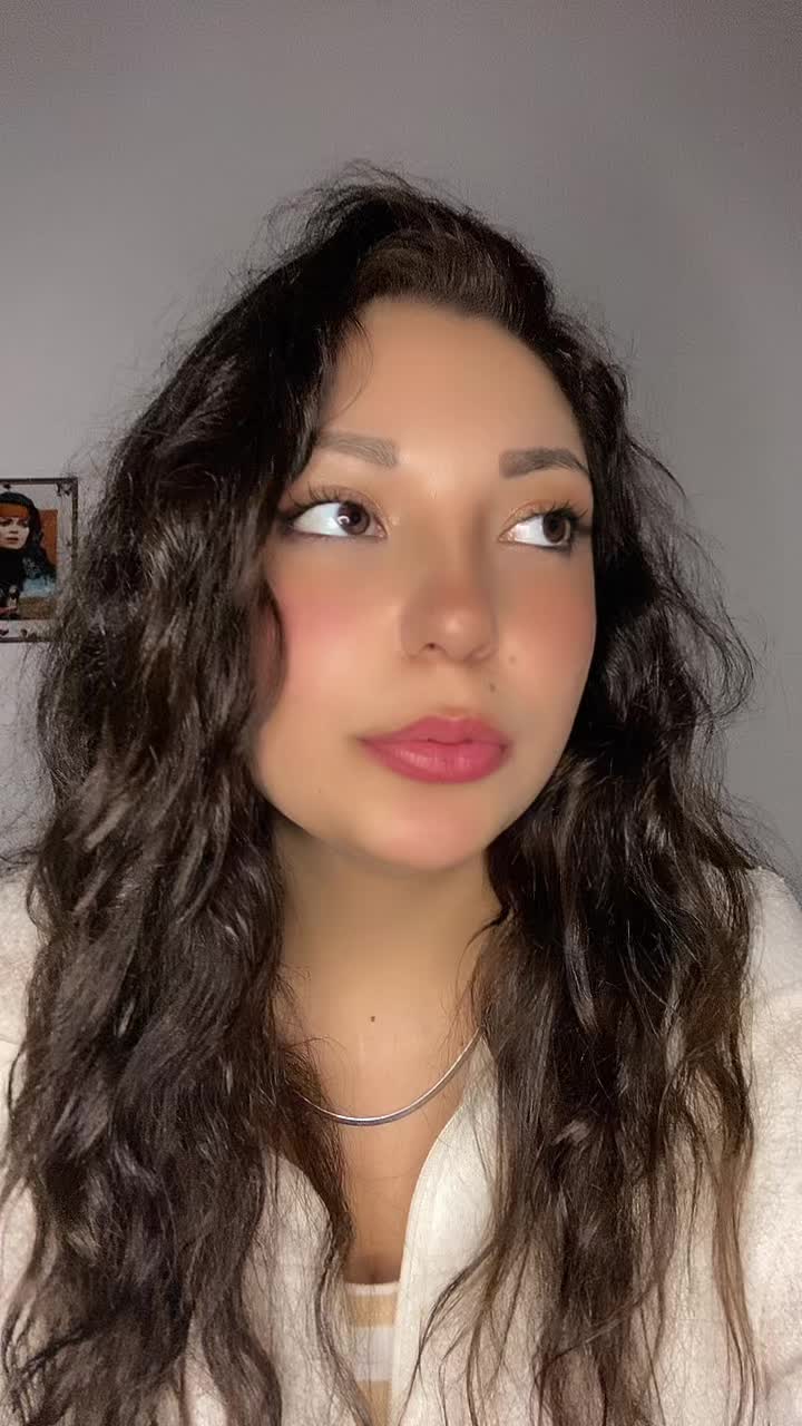 @Şeyma Nur 🎈