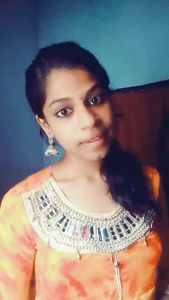 @ramya ammu