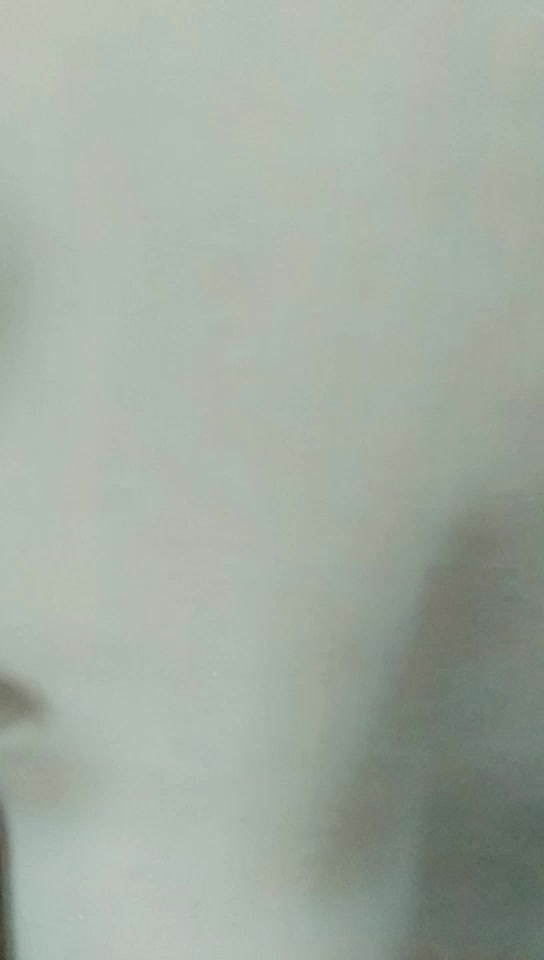 @shaliniv312