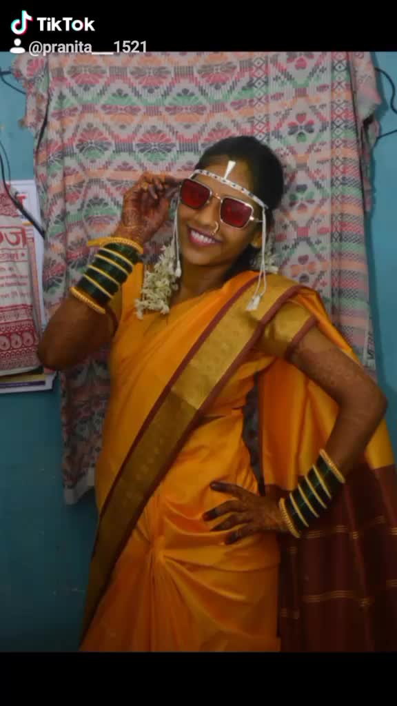 @@pranita rangale