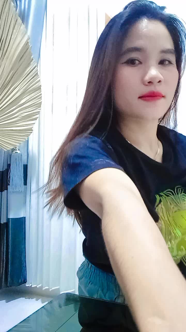 @Yuli sinaga17