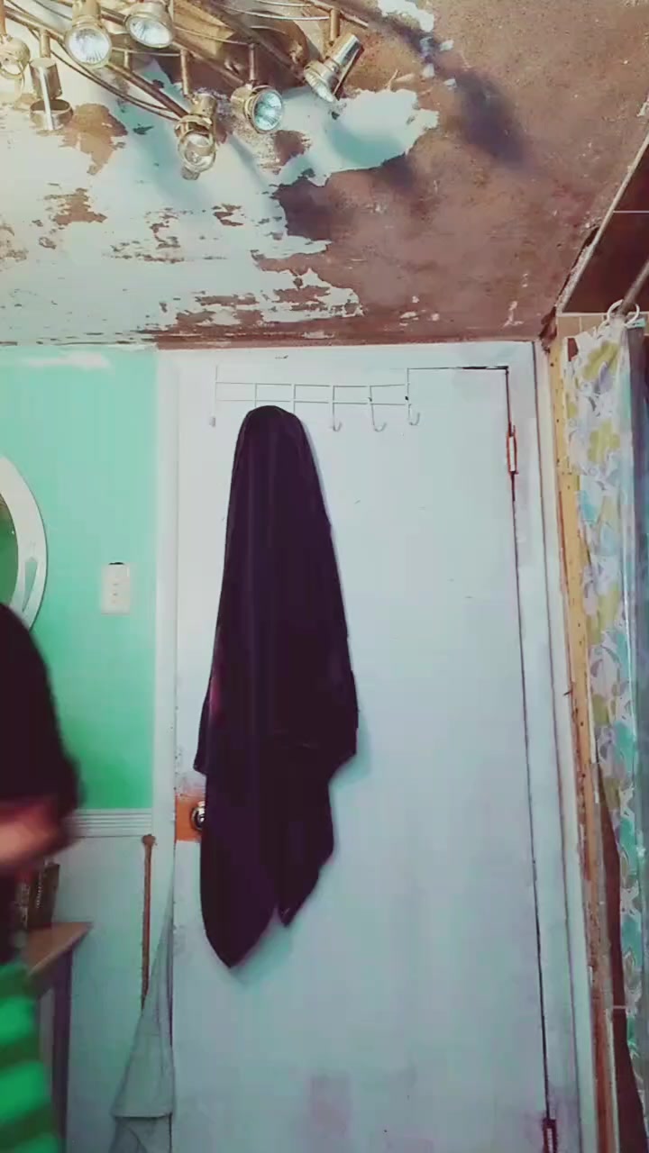 @Sarah Vazquez