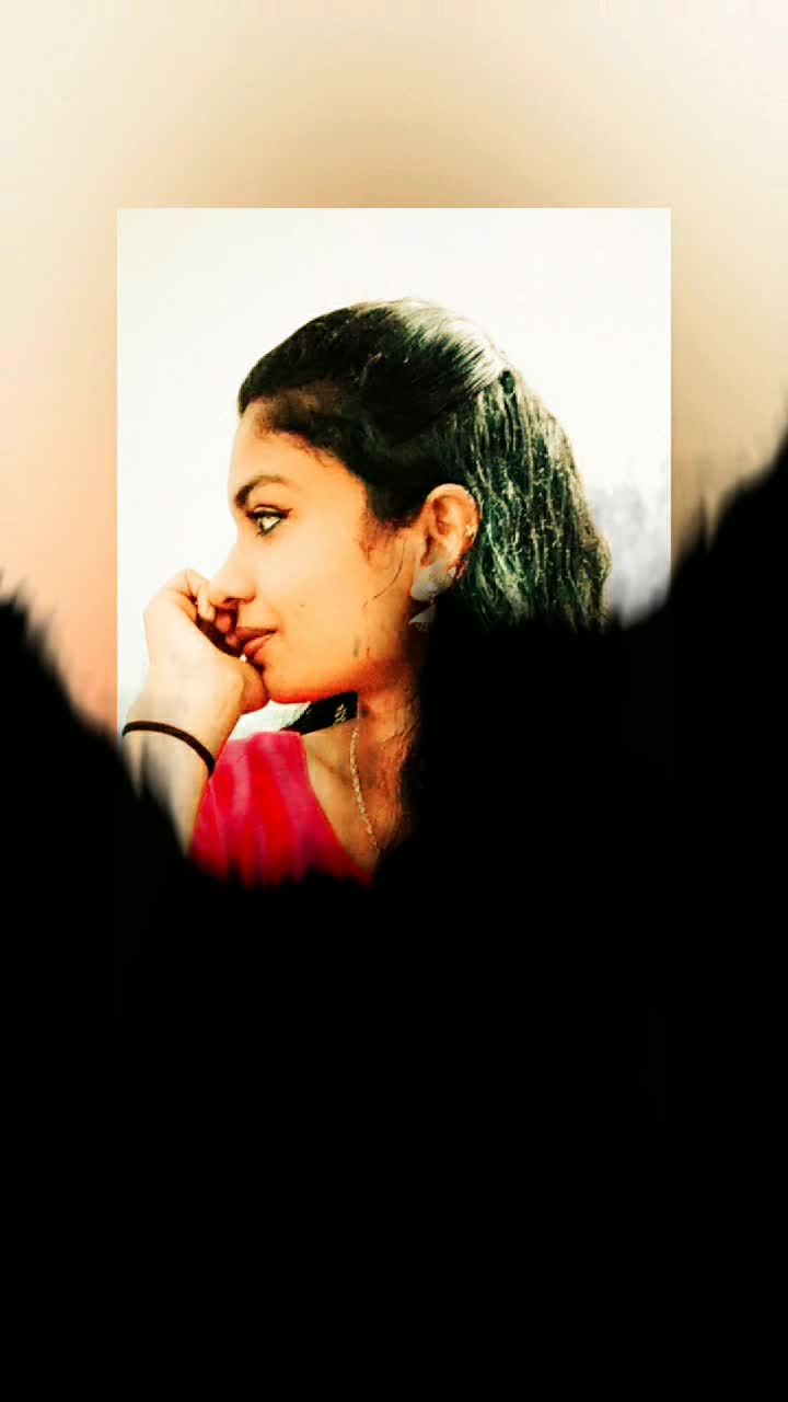 @mayoogha maa