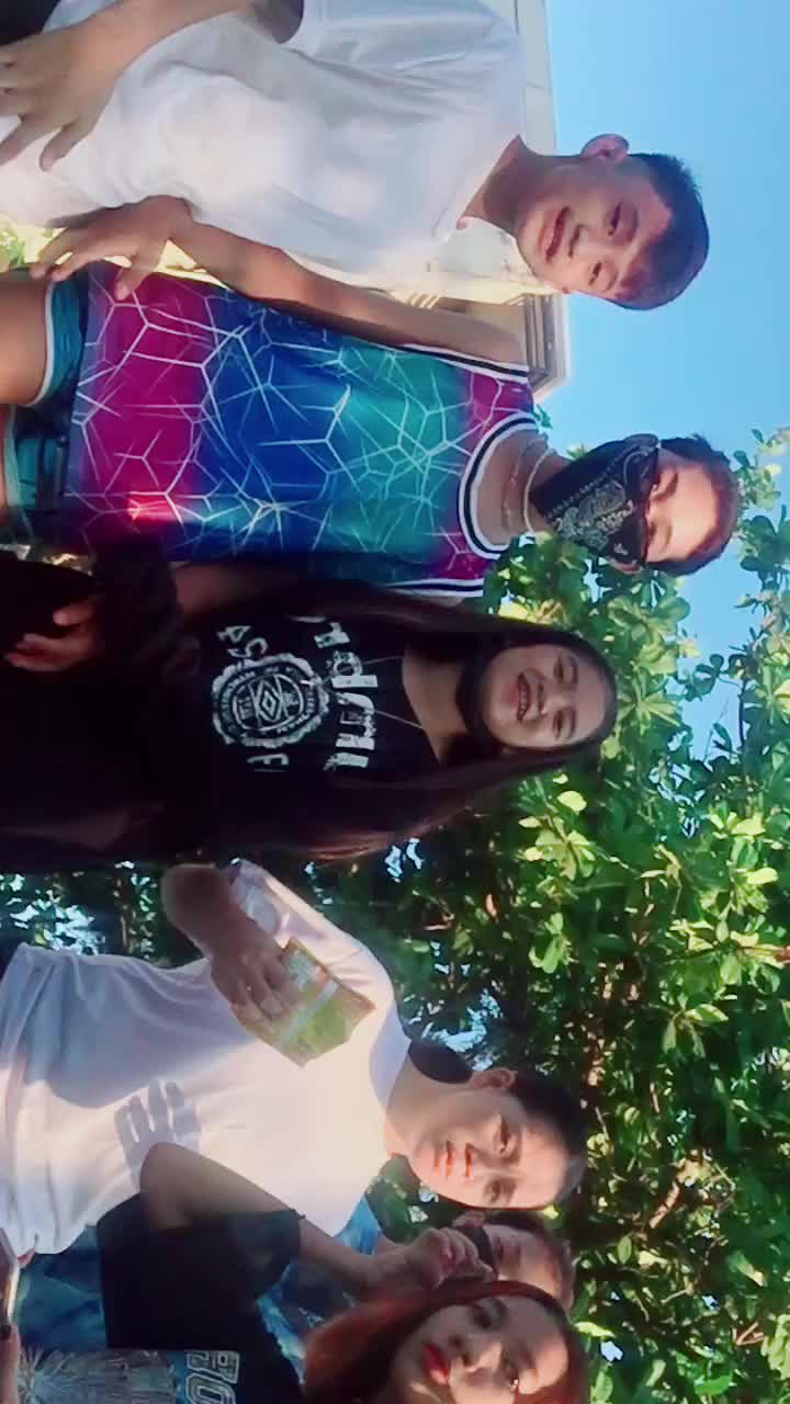 @Jade Dizon