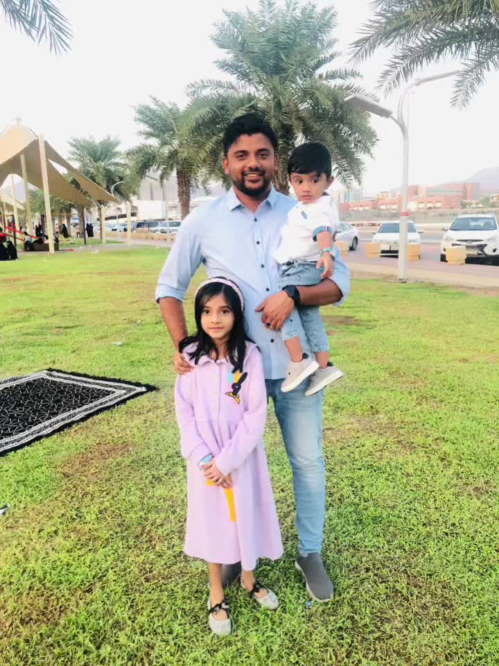 @Lijas&ensp;Bin&ensp;Abdul&ensp;Hameed