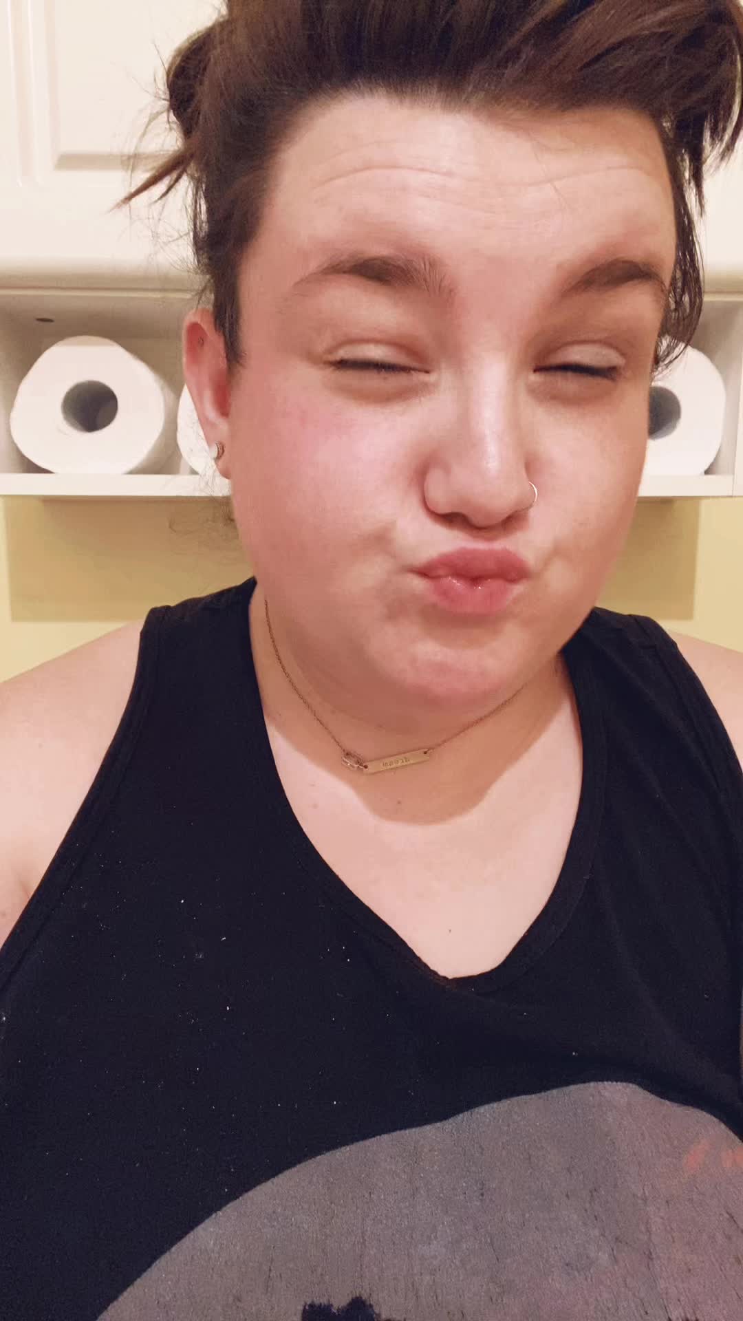 @Lizzypoo