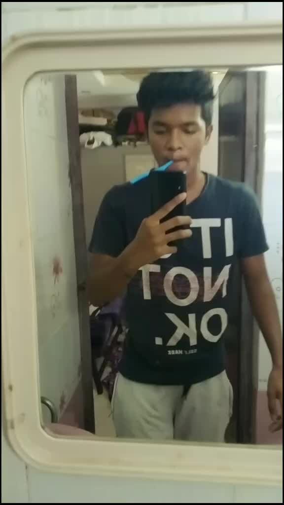@🐣