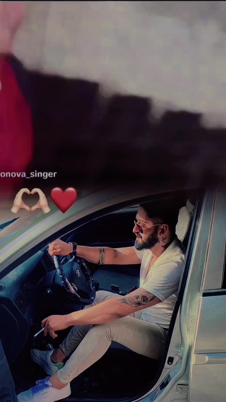 @Volkan ŞEN
