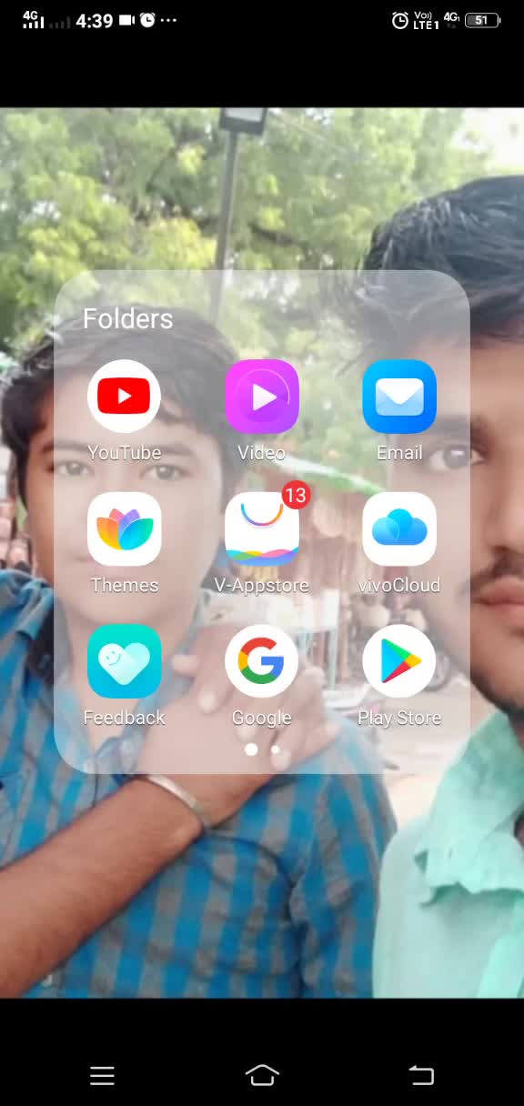 @Devraj Dewasi