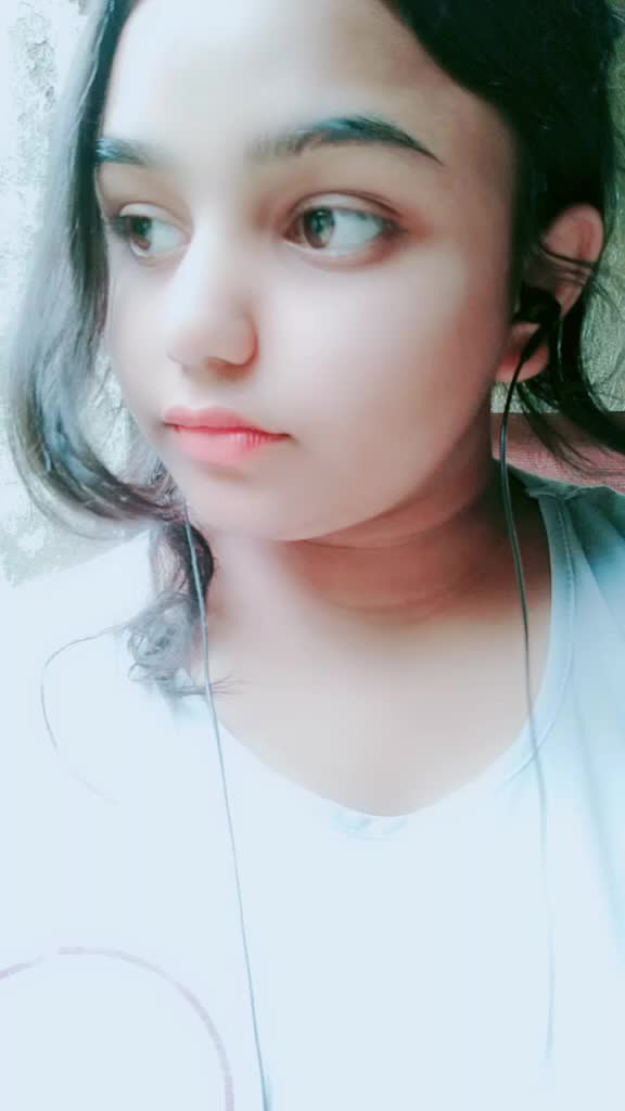 @sneha agwani😘💞