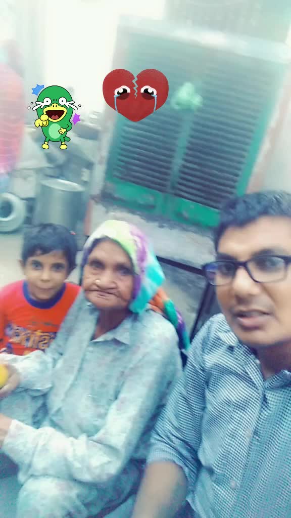 @RANBIR .GOUD..