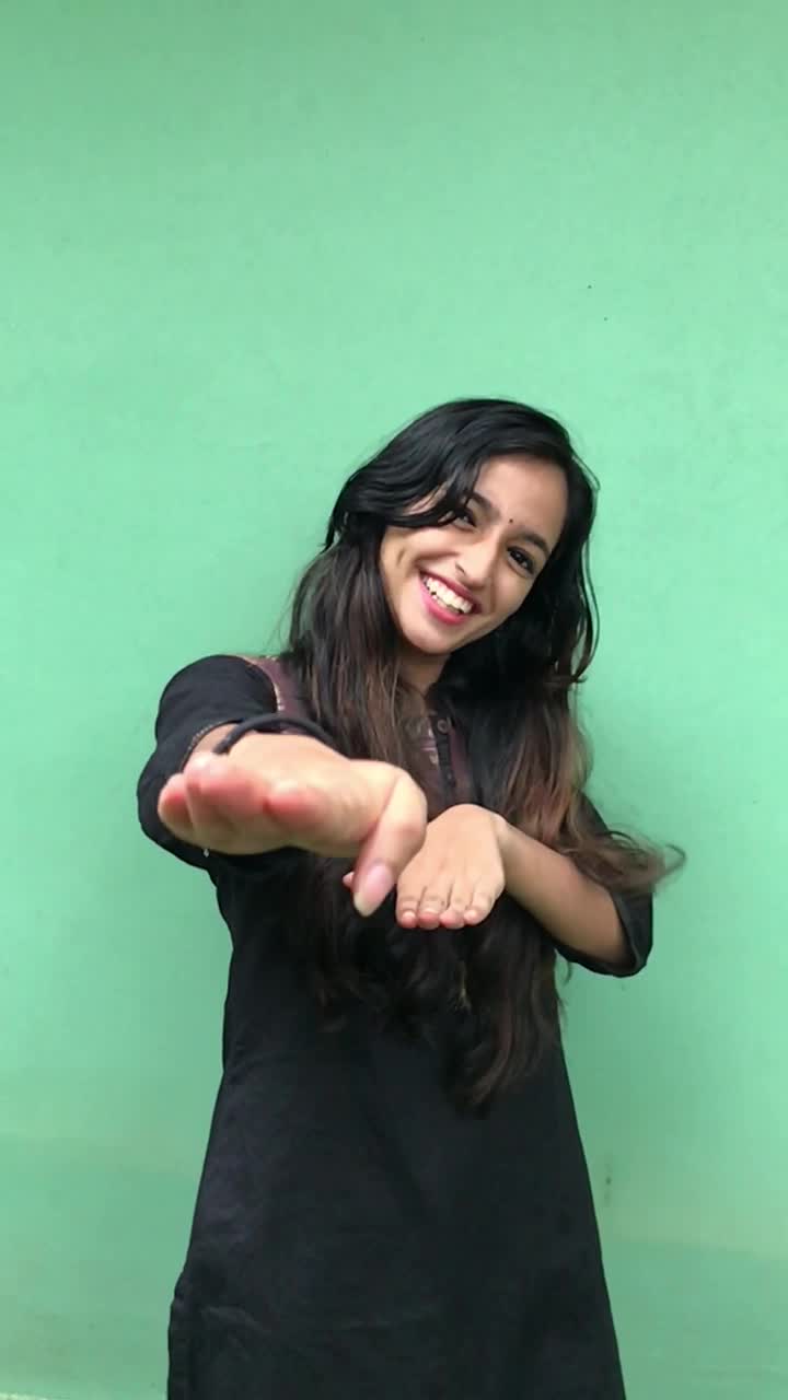 @Soumya Suresh