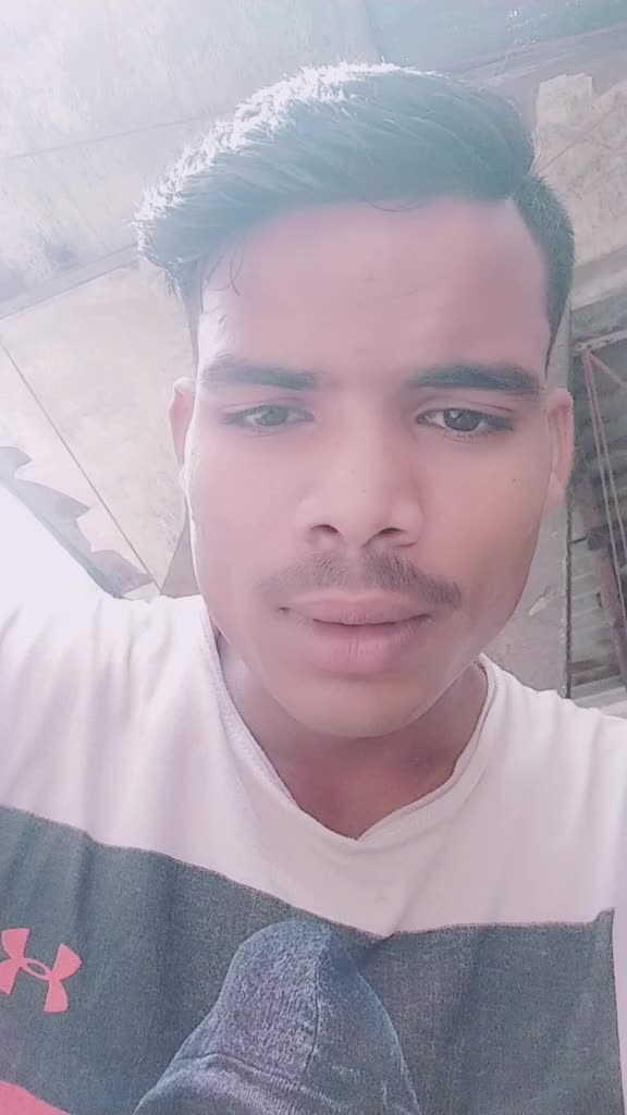 @Shirjh Mohammed