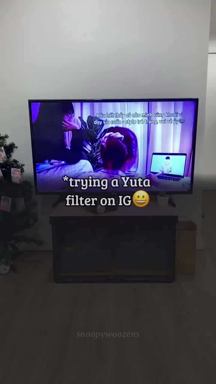 @sugaringcandy🐶🌱