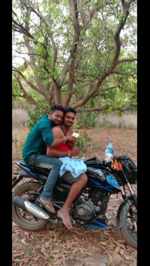 @potti