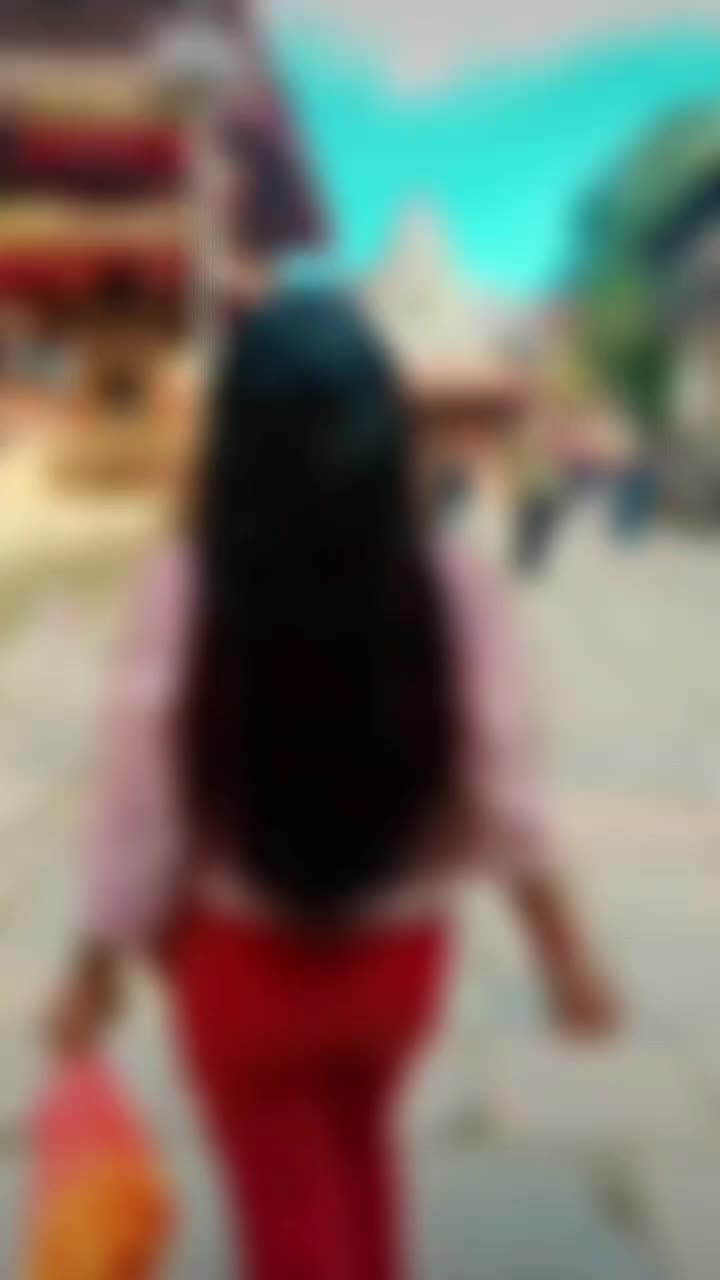 @Tanya Kalwar