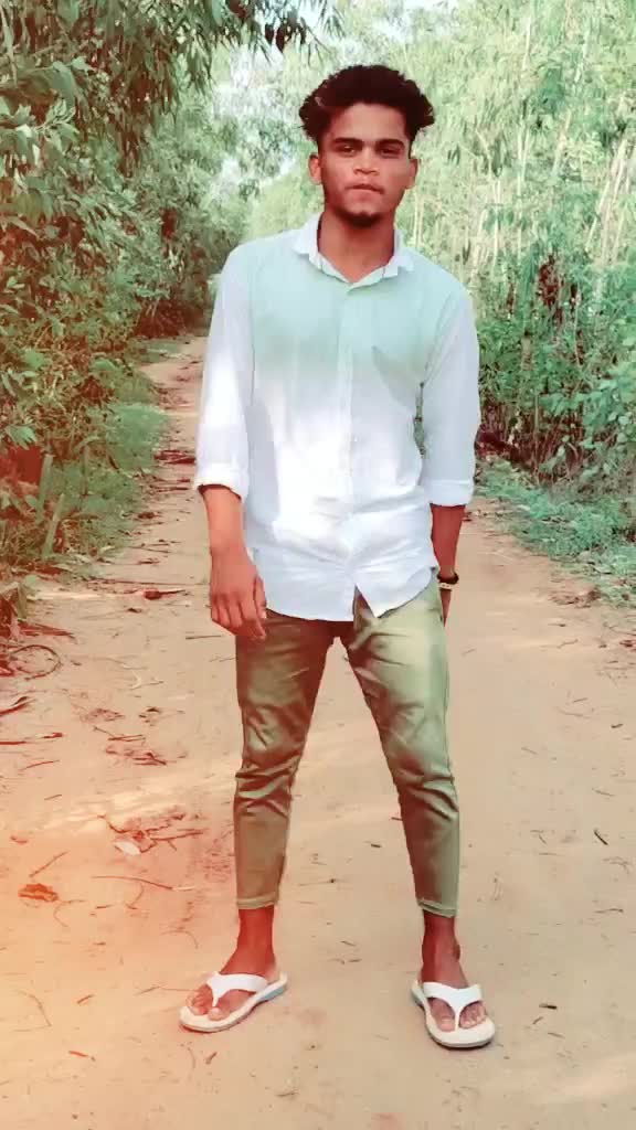 @RAJESH STYLES