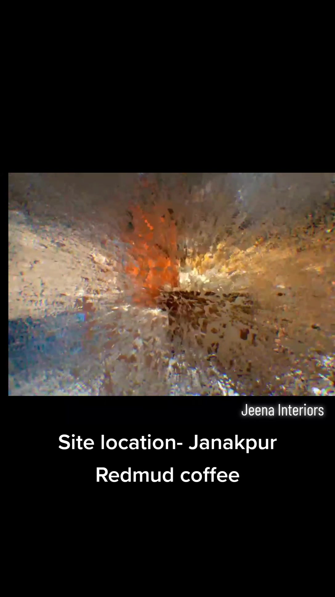 @Jeenainteriors