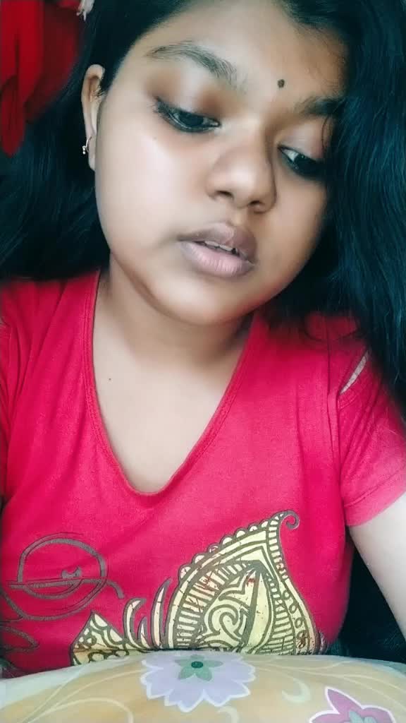 @Sukriti Ghosh