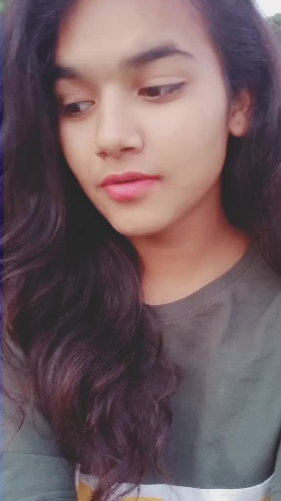 @🔥⚡iya chauhan😊❤