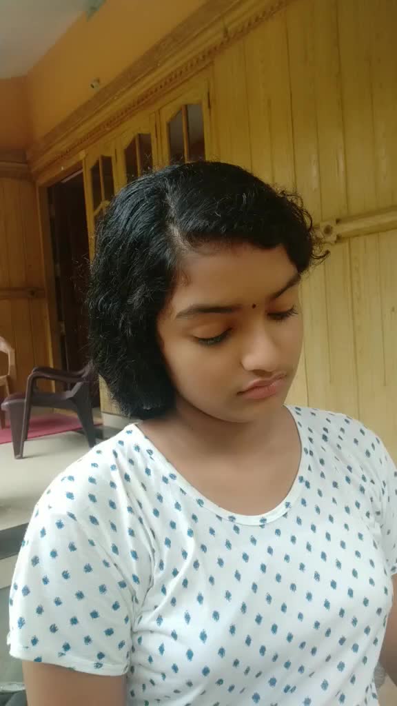 @Haripriya Santhosh