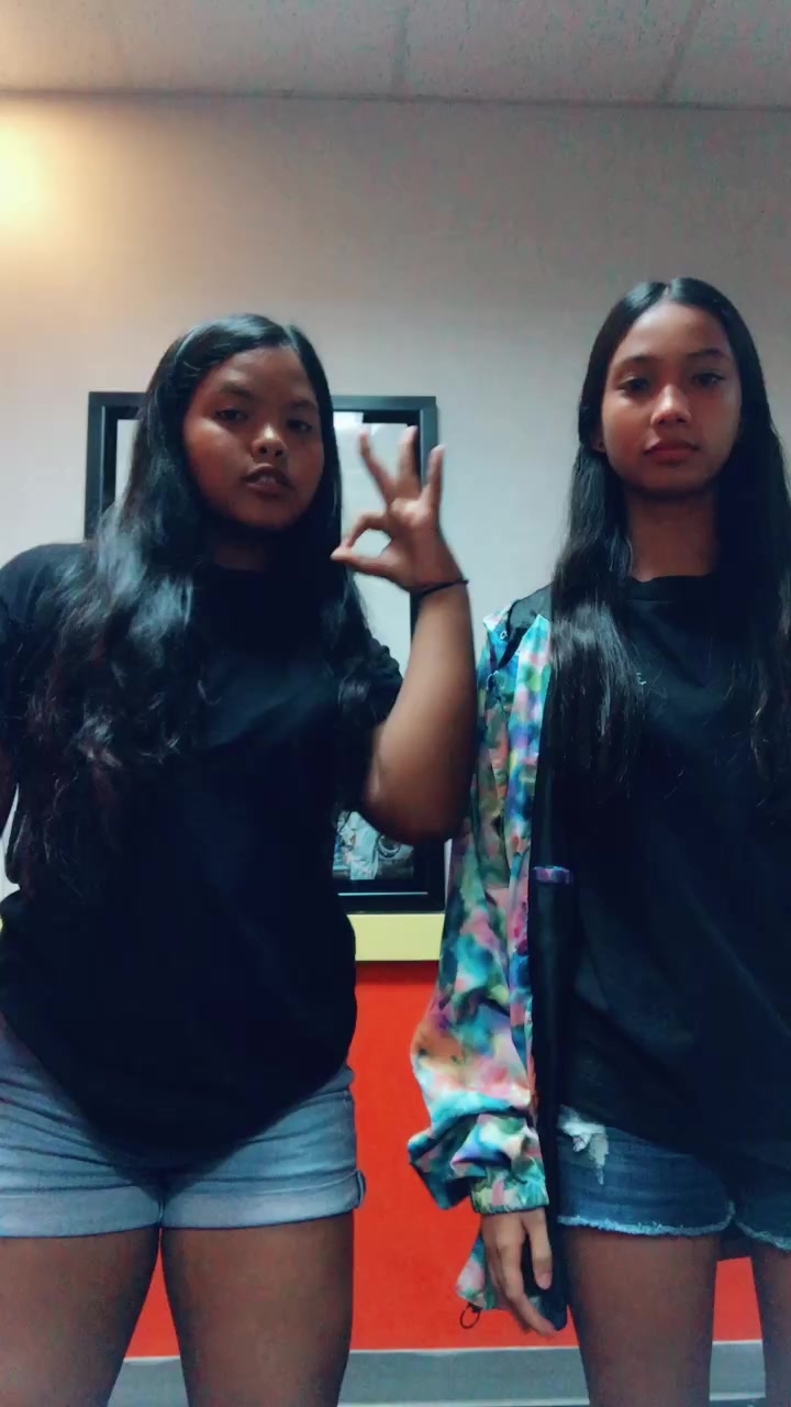 @sivarabonitasalas