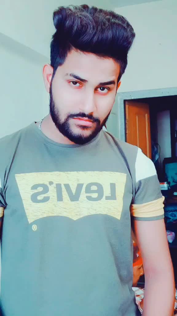@Armaan Malik