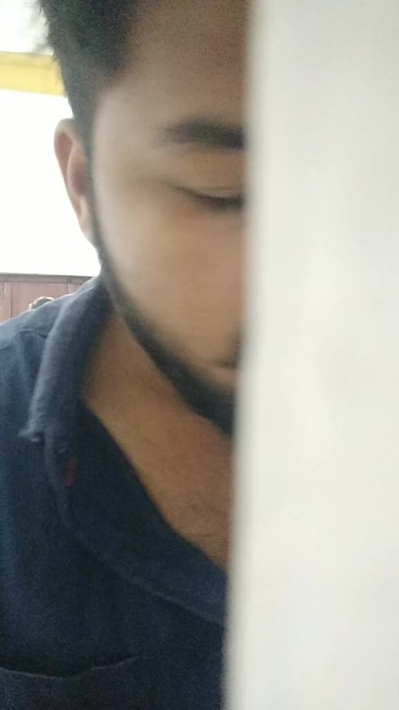 @&copy;CorMac;;SriNatH&deg;&deg;&deg;&deg;