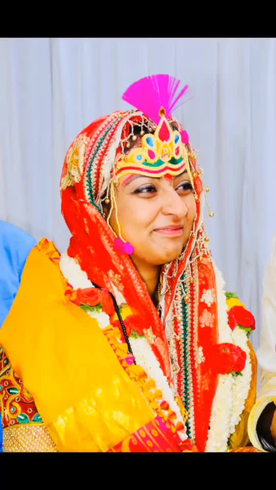 @Mamatha Eshwar