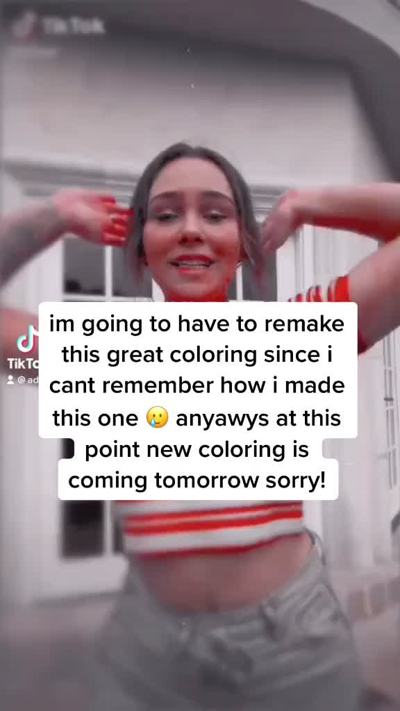 @𝖼𝖺𝗒 ఌ