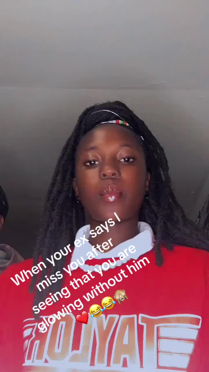 @slendermammie2
