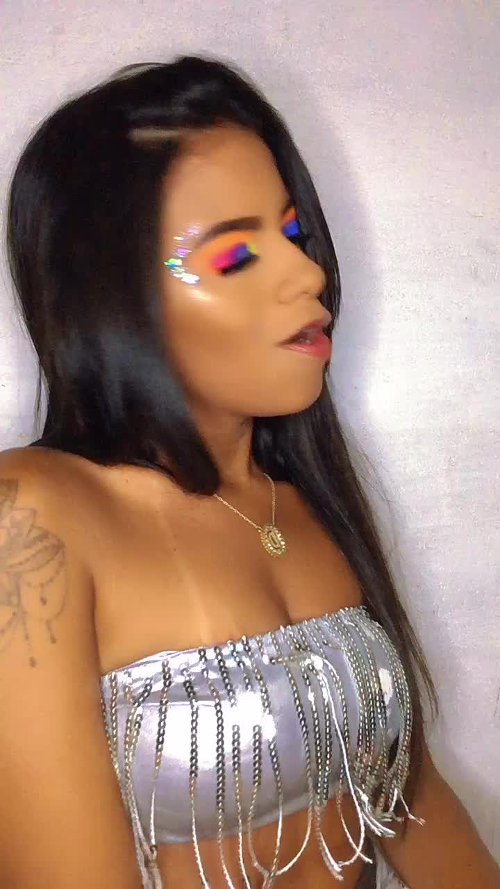 @denillejer