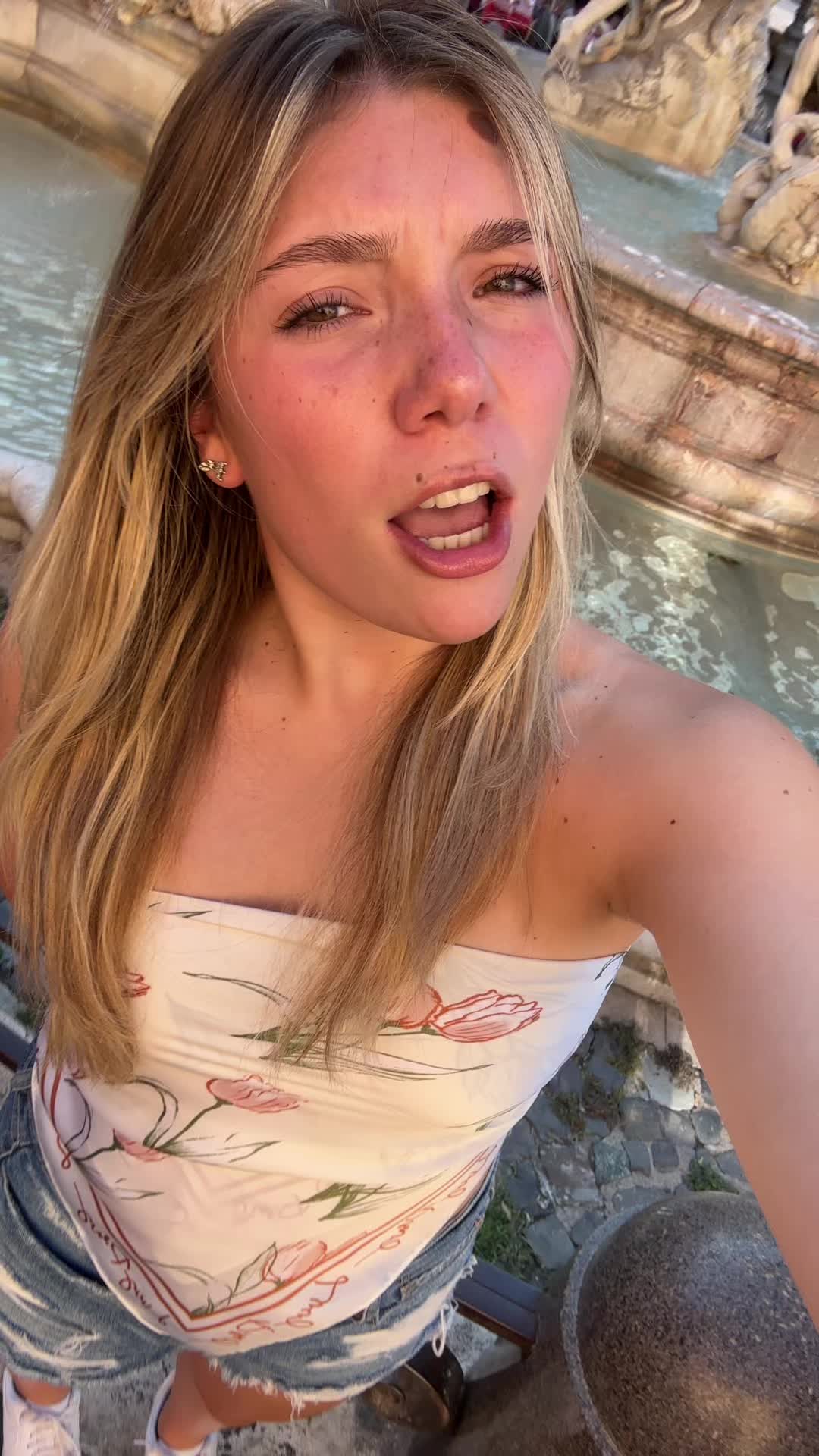 @Liv