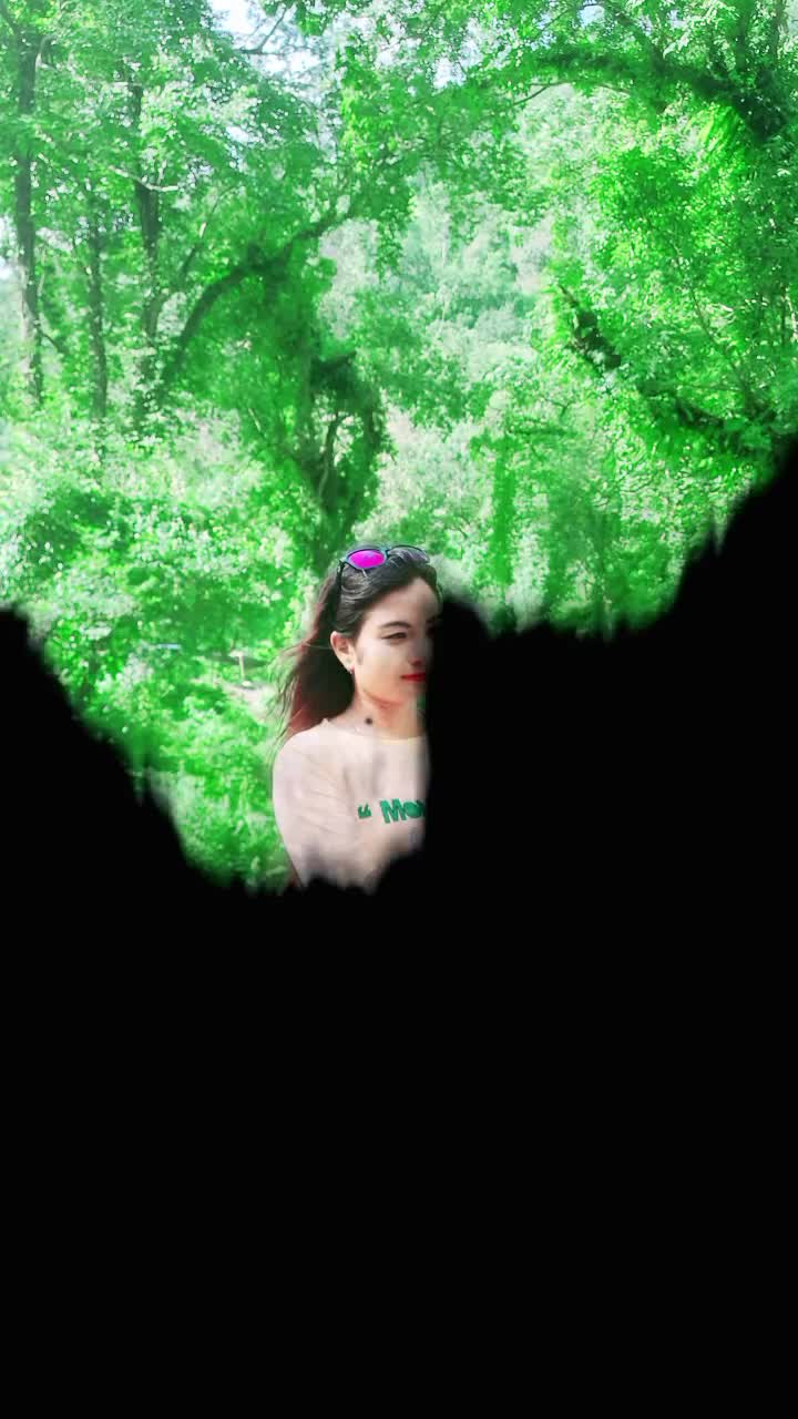 @🤴Merigold👸