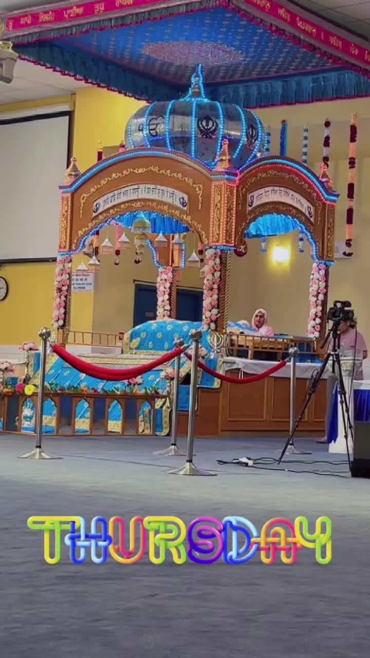 @🇨🇦ਸੁੱਖ🇺🇸