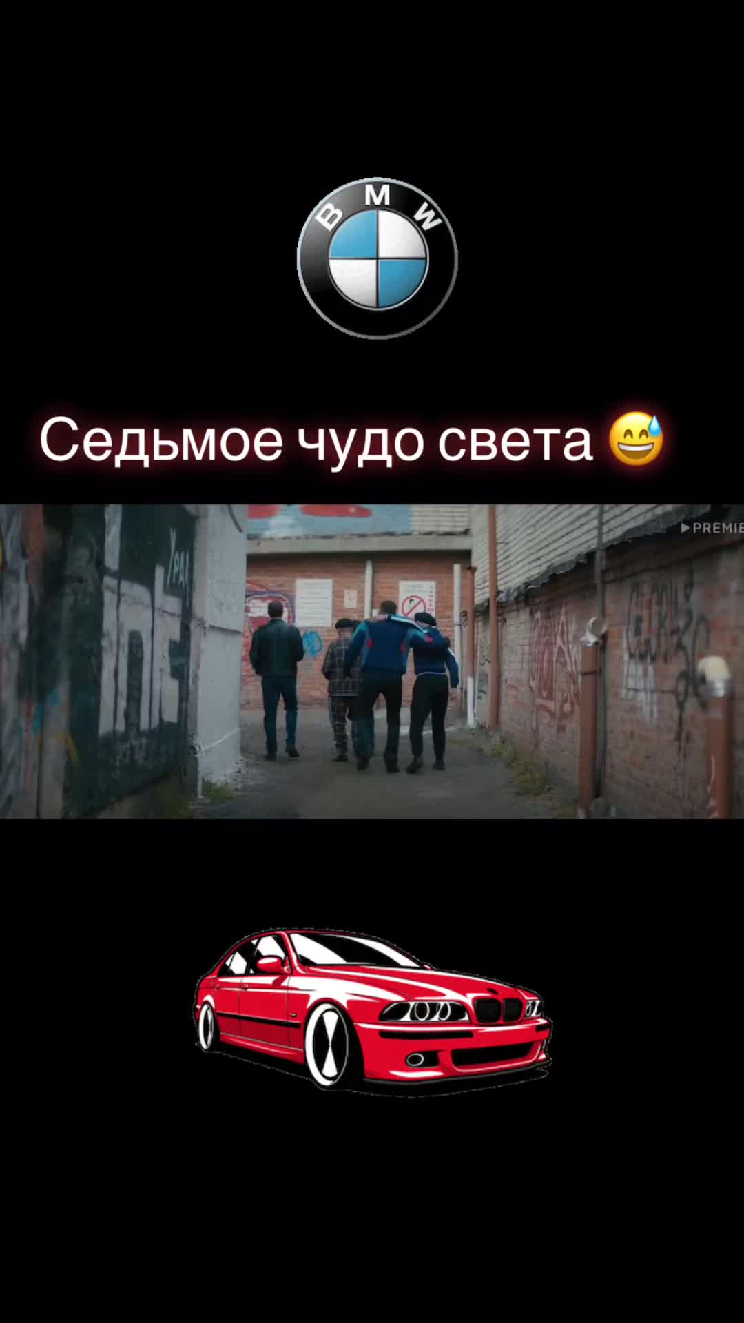 @tarasevich_sergey_ta