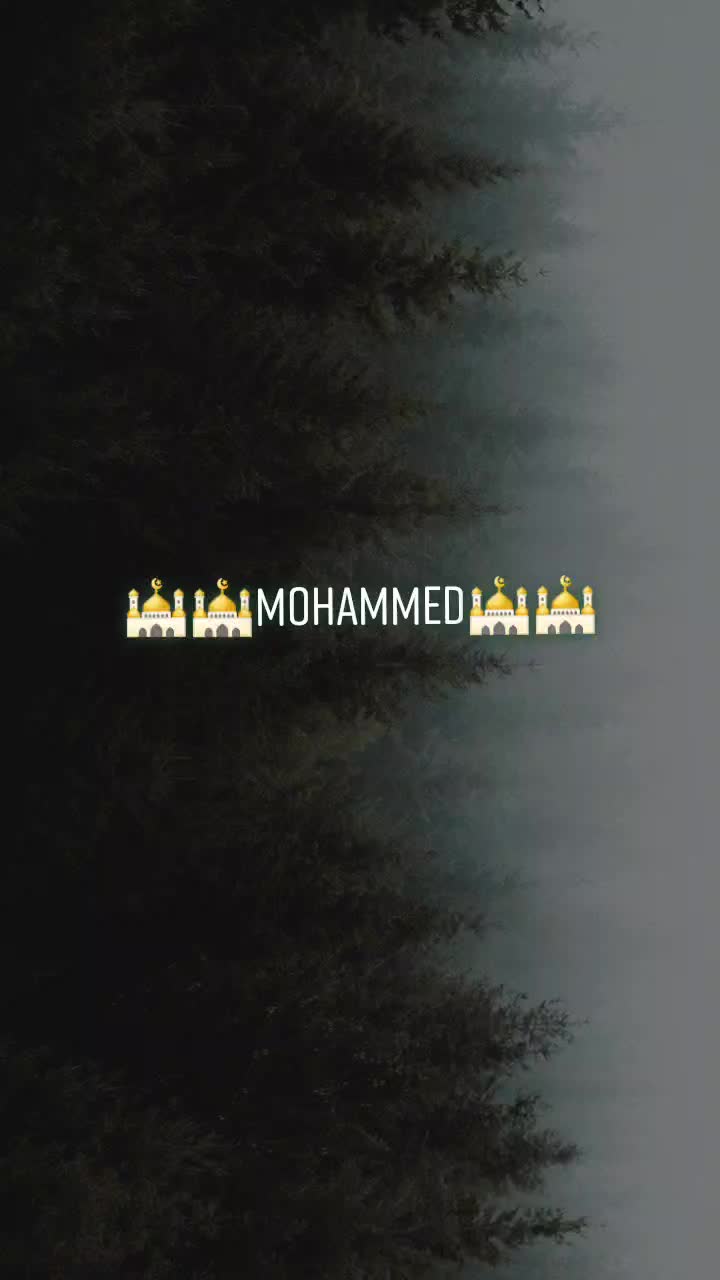 @یاسِر
