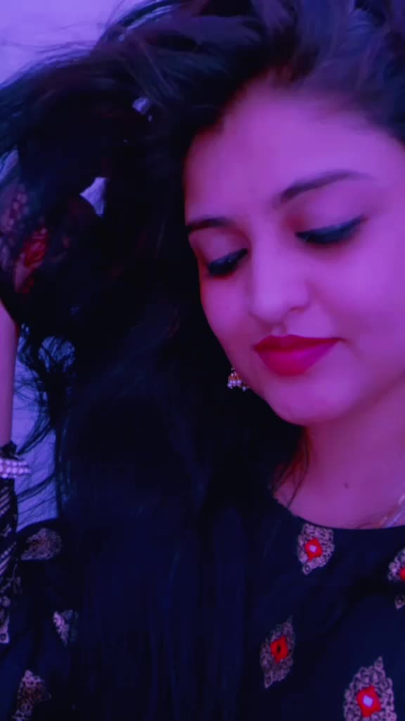 @shailysheikh143